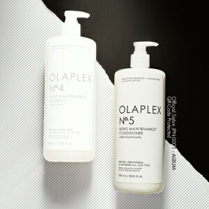 �������������y���K�̔��X/�ŒZ���������z�I���v���b�N�X OLAPLEX No.5 �{���h�����e�i���X �R���f�B�V���i�[ | 1000ml �f�C���[ �g���[�g�����g �u���[�` �_���[�W�P�A ���K�i �w�A ���e ���� ��