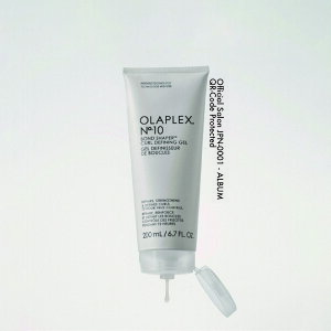 �������������y���K�̔��X/�ŒZ���������z�I���v���b�N�X No.10 OLAPLEX No.10 No.10 �X�^�C�����O�W�F��