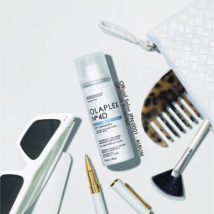 �������������y���K�̔��X/�ŒZ���������z�I���v���b�N�X OLAPLEX No.4D �h���C�V�����v�[ 50ml �􂢗����Ȃ��g���[�g�����g �h���C�V�����v�[�@�X�J���v�P�A