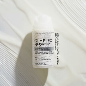 yK̔X/ŒZzIvbNX OLAPLEX No.5 [uCRfBVi[ 100ml 􂢗Ȃg[gg N[ u[` _[WPA Ki wA e  e _[