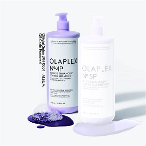 �y���K�̔��X/�ŒZ���������z�I���v���b�N�X OLAPLEX No.4P �g�[�j���O�V�����v�[ |1000ml�w�A�P�A ���V�����v�[ �p�[�v�� �V�����v�[ �J���[�P�A�P�A �u���[�` �_���[�W�P�A ���K�i �w�A ���� ��
