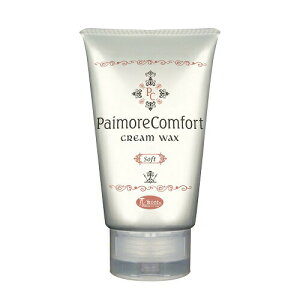 PAIMORE pCA RtH[gbNX \tg/ 100gyeALBUM/Tꔄi/Ki/ŒZz