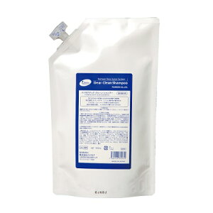 PAIMORE pCA fBA N[Vv[/ 1000mlyeALBUM/Tꔄi/Ki/yz