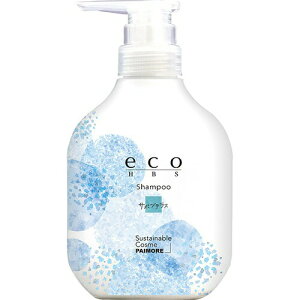 yK̔X/ŒZzpCA@GRGC`r[GX eco HBS Vv[ T{eX 500ml