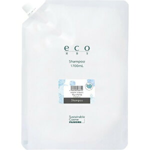 yK̔X/ŒZzpCA@GRGC`r[GX eco HBS Vv[ T{eX 1700mlitBj