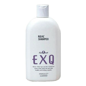 Aw CNXN Vv[ Ƃ/ 400mlyeALBUM/Tꔄi/Kiz