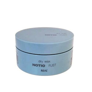 Aw NOTIO meBI t[Xg hCbNX/ 45gyeALBUM/Tꔄi/Ki/ŒZz