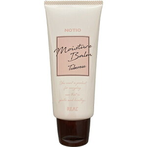 Aw NOTIO meBI CX`[o[ `x[Y/ 90gyeALBUM/Tꔄi/Ki/yz