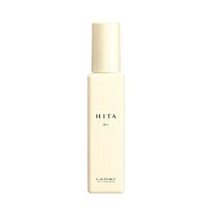 �y�ŒZ��������/���K�̔��X�zLebeL ���x�� �q�^ �I�C�� 90ml