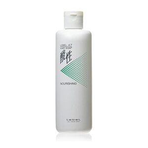 �y�ŒZ��������/���K�̔��X�zLebeL ���x�� 4.7 �\�[�v �i���V���O400ml