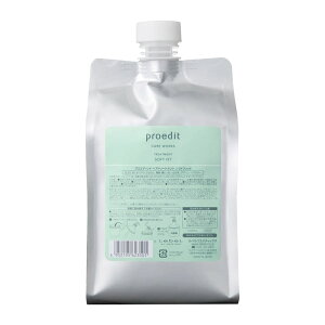 yVi/K̔X/ŒZzLebeL x vGfBbg g[gg@\tgtBbg250ml/1000ml