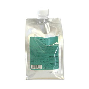 yVi/K̔X/ŒZzLebeL x vGfBbg g[gg@\tgtBbgvX 250ml/1000ml