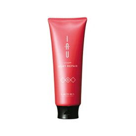 【最短即日発送/正規販売店】LebeL ルベル イオ クリーム シルキー リペア 200ml ヘア つや 頭皮 艶 トリートメント ツヤ カラートリートメント ダメージ 髪質改善 ヘアケア 頭皮ケア ボリュームダウン 髪の毛 サラサラ おススメ ギフト プレゼント スタイリング剤 潤い