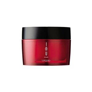 LebeL x CI }XN 170g wA    g[gg c J[g[gg _[W P wAPA wAJ[g[gg wAg[gg ێ  cc 