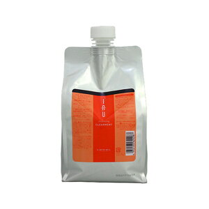 LebeL x CI NWO NAg 1L tB