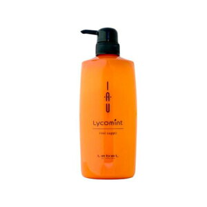 �y�ŒZ��������/���K�̔��X�zLebeL ���x�� �C�I ���R�~���g ���[�g�T�v�� 600ml