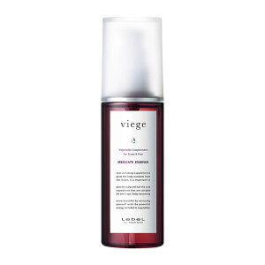 LebeL x B[WF fBP[gGbZX 100mlyŒZ/K̔Xz