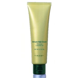 yVi/K̔X/ŒZzx@ZbgLA wAN[ 90g