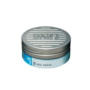 LebeL x gG I bNX t[[u 7 100g