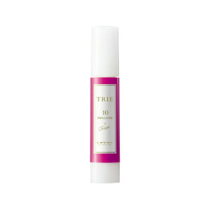 LebeL x gG G}W 10 50ml