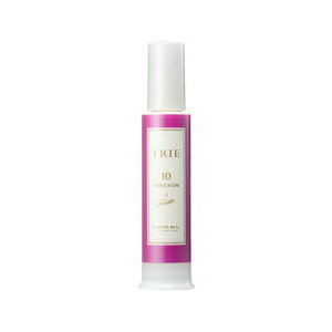 LebeL x gG G}W 10 120ml