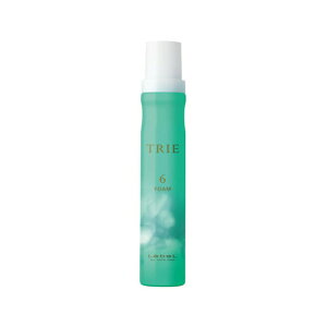 LebeL x gG tH[ 6 200ml