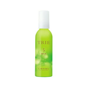 LebeL x gG ~N 5 140ml