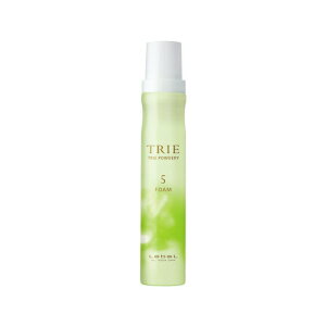 LebeL x gG pE_[tH[ 5 200ml