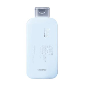 yŒZ/K̔XzLebeL x WI X^_[h Vv[ACXtbV250ml