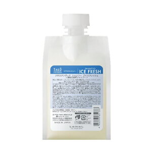 yŒZ/K̔XzLebeL x WI X^_[h Vv[ACXtbV500mlil֗pj