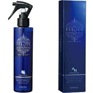 SUNCALL TR[ tFG ANAibV 180 / 180ml X^CO wA~Xg q[gveNg CyeALBUM/Tꔄi/Ki/ŒZz