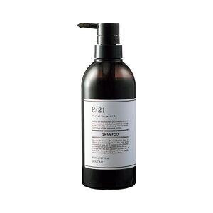 �y�ŒZ��������/���K�̔��X�zSUNCALL �T���R�[�� R-21 �V�����v�[/ 500ml