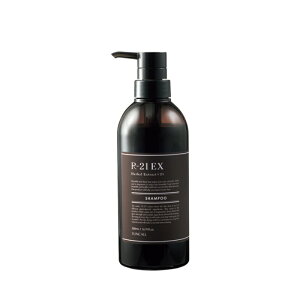 �y�ŒZ��������/���K�̔��X�zSUNCALL �T���R�[�� R-21 �V�����v�[ EX/ 500ml