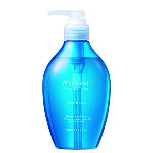 yŒZ/TꔄizSUNCALL TR[~gx }u[Vv[250ml