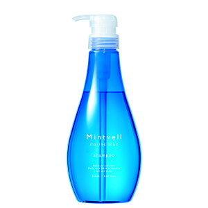 yŒZ/TꔄizSUNCALL TR[~gx }u[Vv[550ml