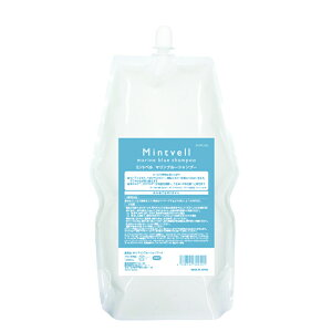 yŒZ/TꔄizSUNCALL TR[~gx }u[Vv[1900mlil֗pj