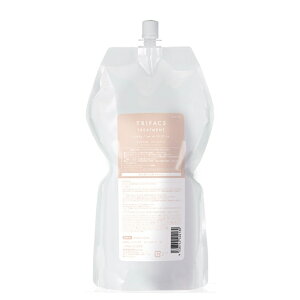 �y�ŒZ��������/�T�����ꔄ�i�zSUNCALL �T���R�[�� �g���t�@�N�X �g���[�g�����g 1000g�i�l�֗p���t�B���j