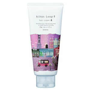 SUNCALL �T���R�[�� �L�[�g�X ���[�v �w�A�N���[�� 6 / 190g�y���e��ALBUM/�T�����ꔄ�i/���K�i/�ŒZ���������z