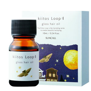 SUNCALL TR[ L[gX [v OX wAIC / 10mLyeALBUM/Tꔄi/Ki/ŒZz