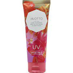 SAFETYZteB Reotto Ibg CXgRg[ b`ICUVN[ uTVC UVN[ SPF30 PA++ mP~J mVRyTꔄi/Ki/ŒZz