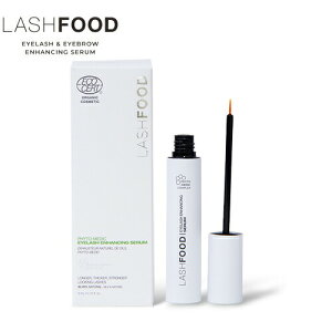 y10%OFFΏ//K̔X zLASHFOODbbVt[h ܂ et GRT[g ܂ ܂GN GNXe B[K NGeB[t[ n[u VR I[KjbN VrV