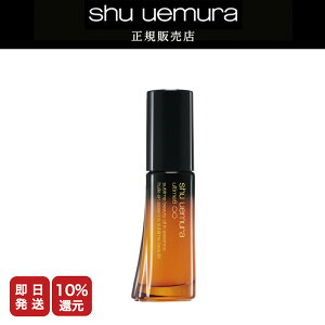 yP10{zVEEG AeB8 Xur[eB[IC@C@GbZX@150mlyK̔X/ŒZz