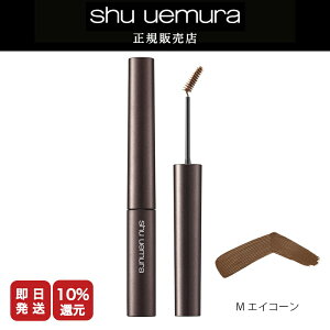 y10%OFFΏہzVEEG NVu[M@GCR[/ ACu[}XJ  VE fpRXyeALBUM / Ki / ŒZz