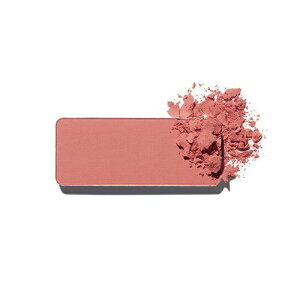 y10%OFFΏہzVEEG tFCXJ[itBj`[NyK̔X/ŒZz