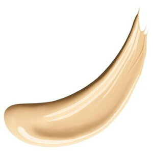 yP10{zVEEG A~ebh@PA@ZN[t@f[VyVi/K̔X/ŒZz