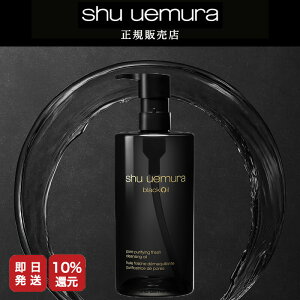 y10%OFFΏہzVEEG ubNNWOIC 450ml [XLPA Wsv  }cGNΉ EH[^[v[tΉ@ь@p@ubN@150ml 450ml]yeALBUM / Ki / 