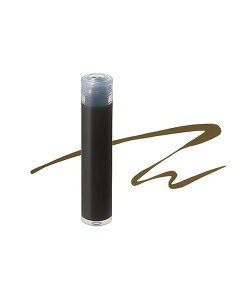 yP10{zVEEG JOtBbN ACCi[ AvP[^[@J[gbWiʔj̓ ϕi CN Mtg  fpRX shuuemura ϓ ACCi[L