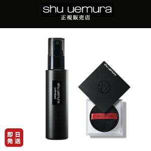 BlackFriday聟y15%OFFΏہzVEEG t@Ci^b`fI ieFCNAbvtBbNX~Xg+mopo[XpE_[jyK̔X/ŒZz