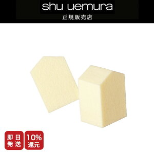 yP10{zVEEG y^SX|W@i܊pjyK̔X/ŒZz