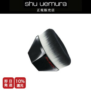 yP10{zVEEG c y^ 55 t@f[V uVyVi/K̔X/ŒZz